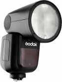 Godox V1S Sony