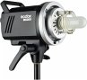 Godox MS300 Studioblitzgerät 300Ws - Bild 1