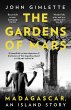 The Gardens of Mars (eBook, ePUB) - Bild 1