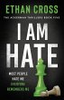 I Am Hate (eBook, ePUB) - Bild 1