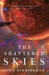 The Shattered Skies (eBook, ePUB) - Bild 1
