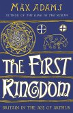 The First Kingdom (eBook, ePUB)