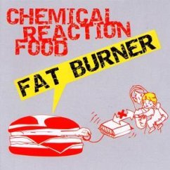 Fat Burner Fat Burner