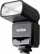 Godox TT350S Sony - Bild 1