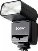 Godox TT350S Sony