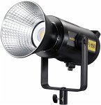 Godox FV150 HSS LED-Leuchte 12000 LUX