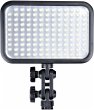 Godox LED126 Videoleuchte - Bild 1
