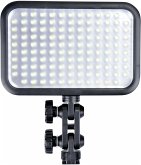 Godox LED126 Videoleuchte