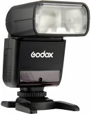 Godox TT350F Fujifilm