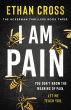 I Am Pain (eBook, ePUB) - Bild 1