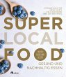 Super Local Food (eBook, PDF) - Bild 1