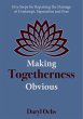 Making Togetherness Obvious (eBook,... - Bild 1