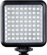 Godox LED64 Videoleuchte - Bild 1