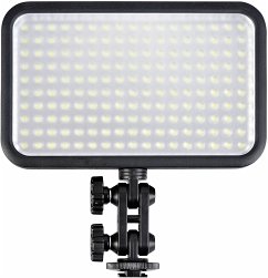 Godox LED170 Videoleuchte