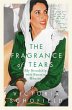 The Fragrance of Tears (eBook, ePUB) - Bild 1