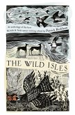 The Wild Isles (eBook, ePUB)