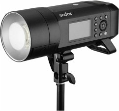 Godox AD400 Pro Godox AD400 Pro