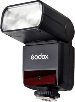 Godox TT350C Canon