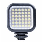 Godox LED36 Videoleuchte