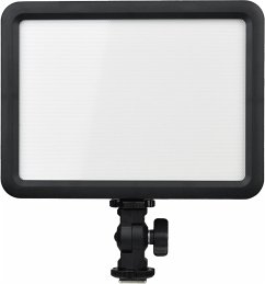 Godox LEDP120 Flache LED Videoleuchte