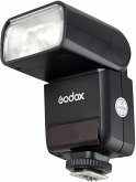 Godox TT350O MFT