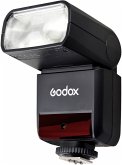 Godox TT350N Nikon