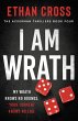 I Am Wrath (eBook, ePUB) - Bild 1