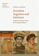 Zwischen Augustus und Antinoos (eBook,... - Bild 1