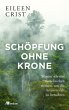 Schöpfung ohne Krone (eBook, PDF) - Bild 1
