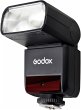 Godox TT350P Pentax - Bild 1