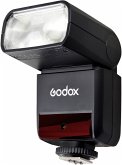 Godox TT350P Pentax