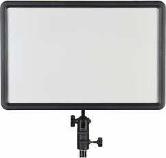 Godox LEDP260 Flache LED Videoleuchte