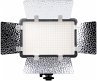 Godox LED308C II Videoleuchte mit... - Bild 1