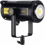 Godox FV200 HSS LED-Leuchte 18000 LUX