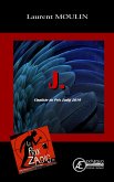 J. (eBook, ePUB)