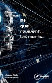 Et que revivent les morts (eBook, ePUB)