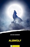 Albwolf (eBook, ePUB)
