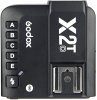 Godox X2T-O Transmitter für MFT - Bild 1