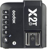 Godox X2T-O Transmitter für MFT