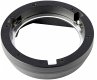 Godox BO-AD400PRO Bowens Adapter AD400 - Bild 1