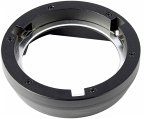 Godox BO-AD400PRO Bowens Adapter AD400
