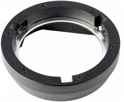 Godox BO-AD400PRO Bowens Adapter AD400
