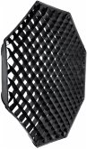 Godox SB-FW140 - 140 cm Softbox mit Grid 140 cm