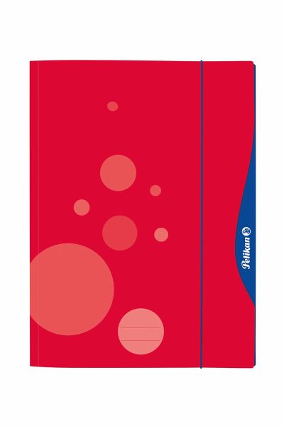 Pelikan Sammelmappe 