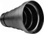 Godox SN-04 Snoot für AD400 Pro
