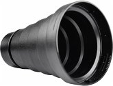 Godox SN-04 Snoot für AD400 Pro