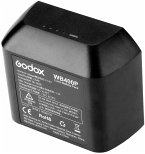 Godox WB400P Akku für AD400 Pro