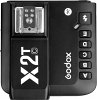 Godox X2T-C Transmitter für Canon - Bild 1