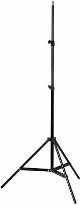 Godox 302 Leuchtenstativ max. 190cm