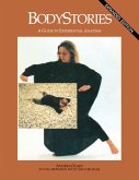 BodyStories (eBook, ePUB)